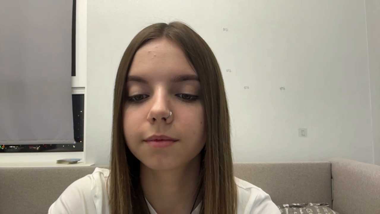 LisaPorse