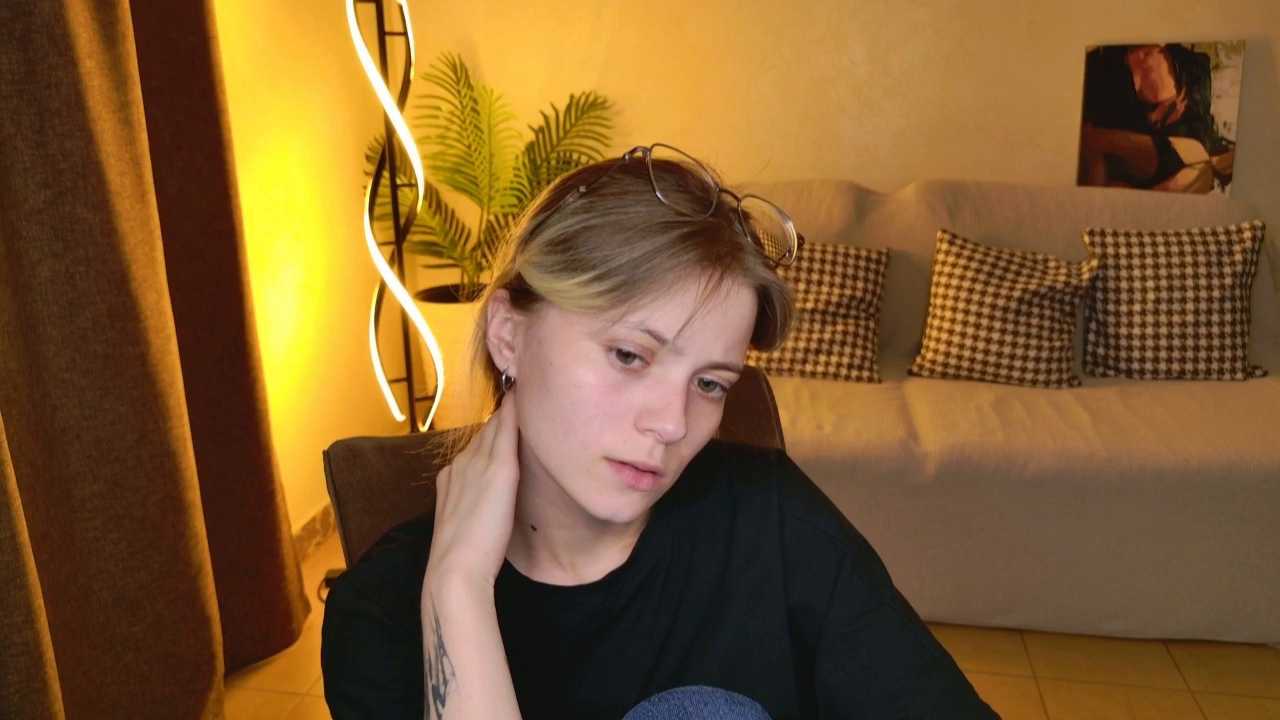 LisaRainbow