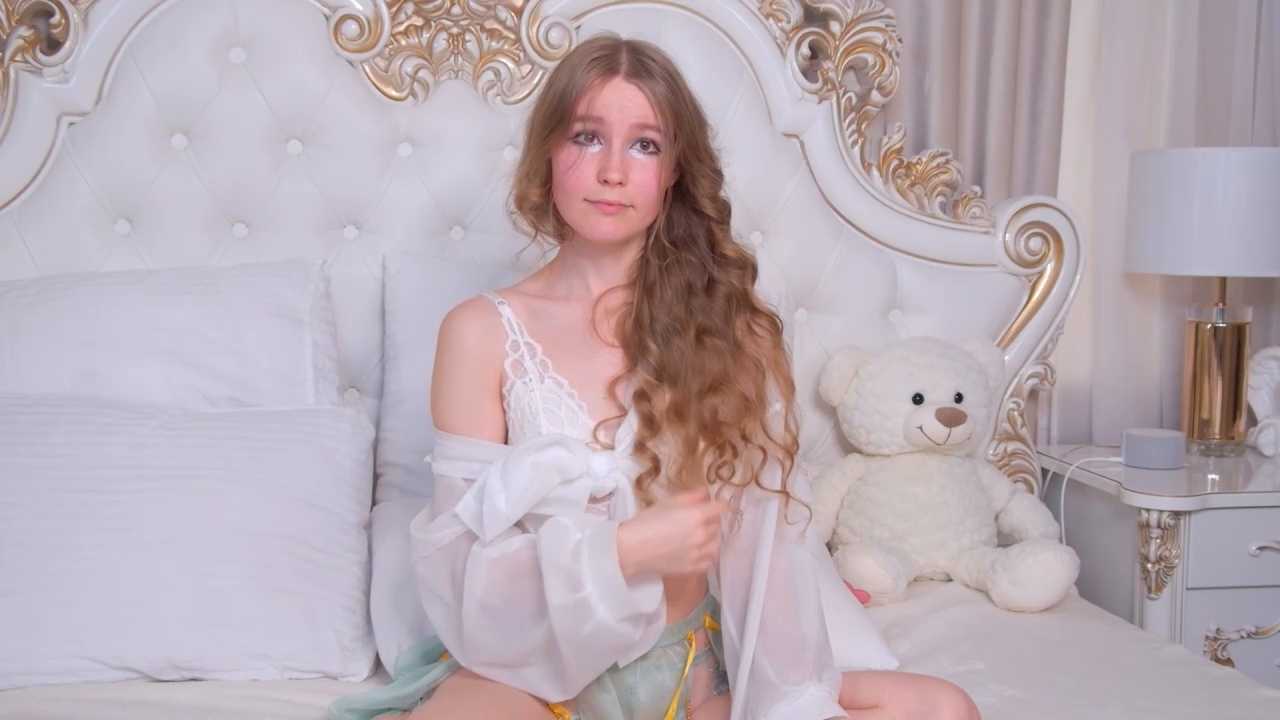 LisaStone