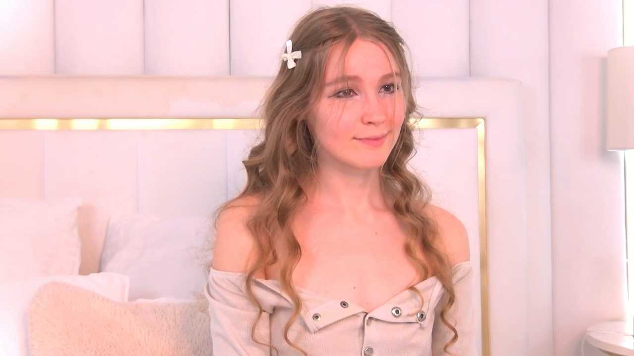 LisaStone