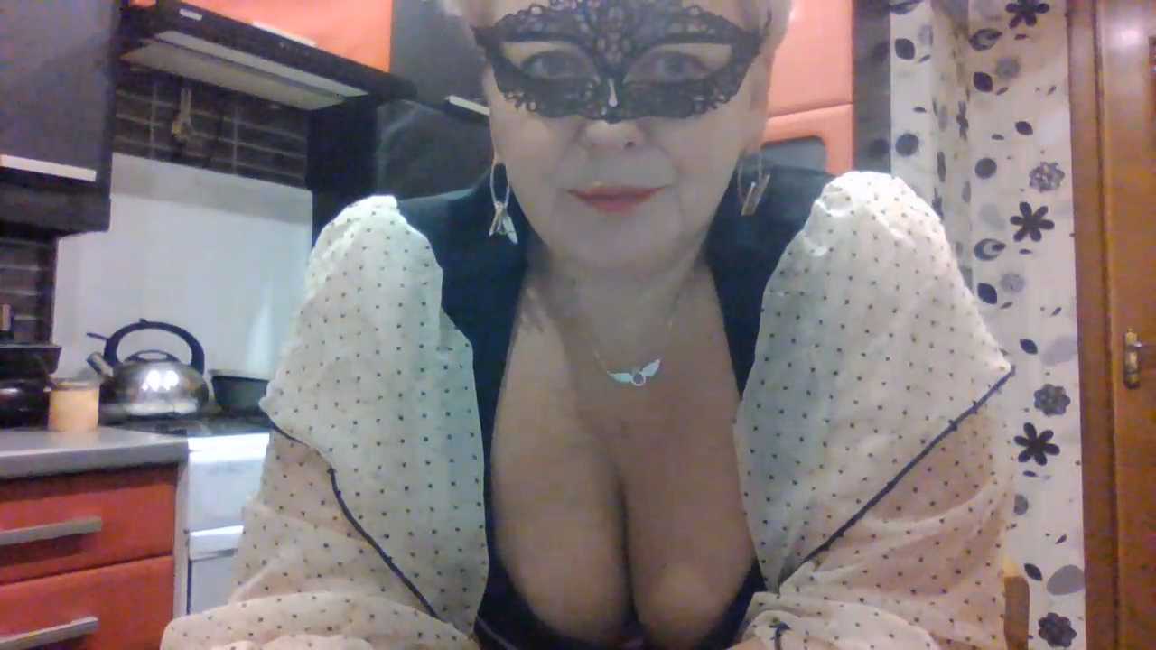 Lisa_Suzie