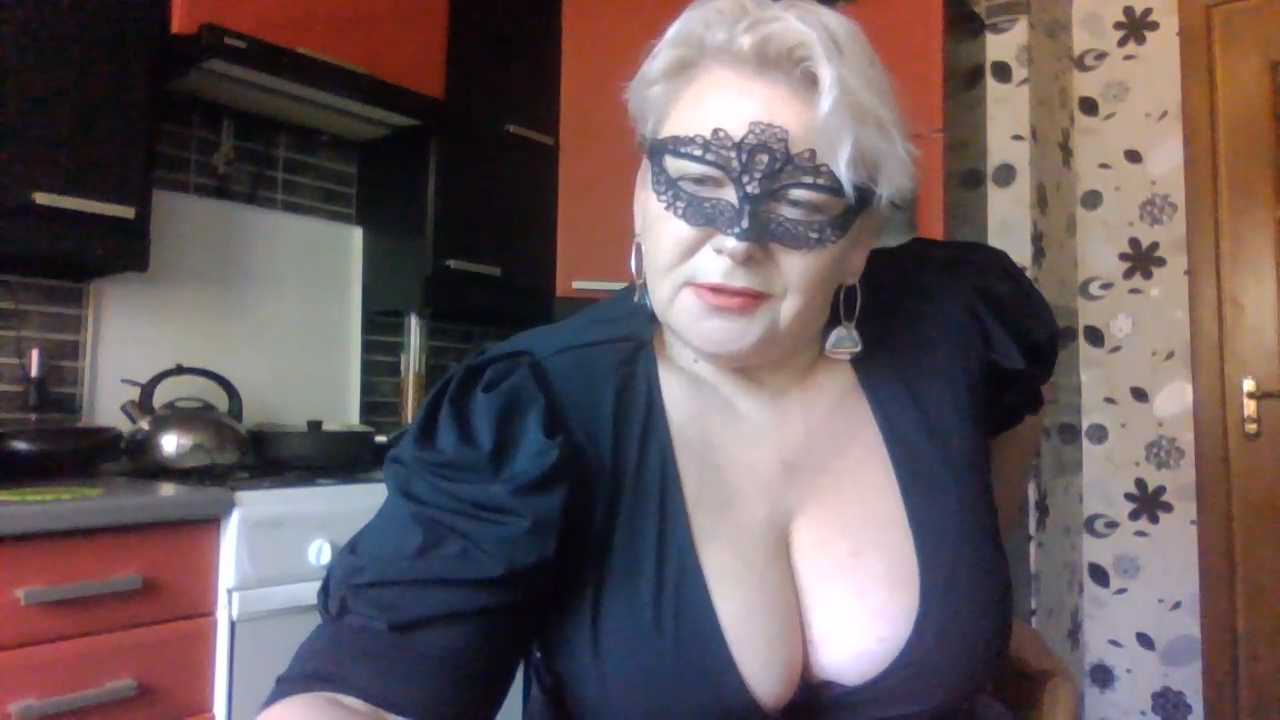 Lisa_Suzie