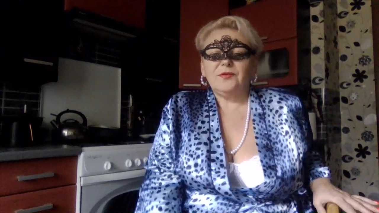 Lisa_Suzie cam recording