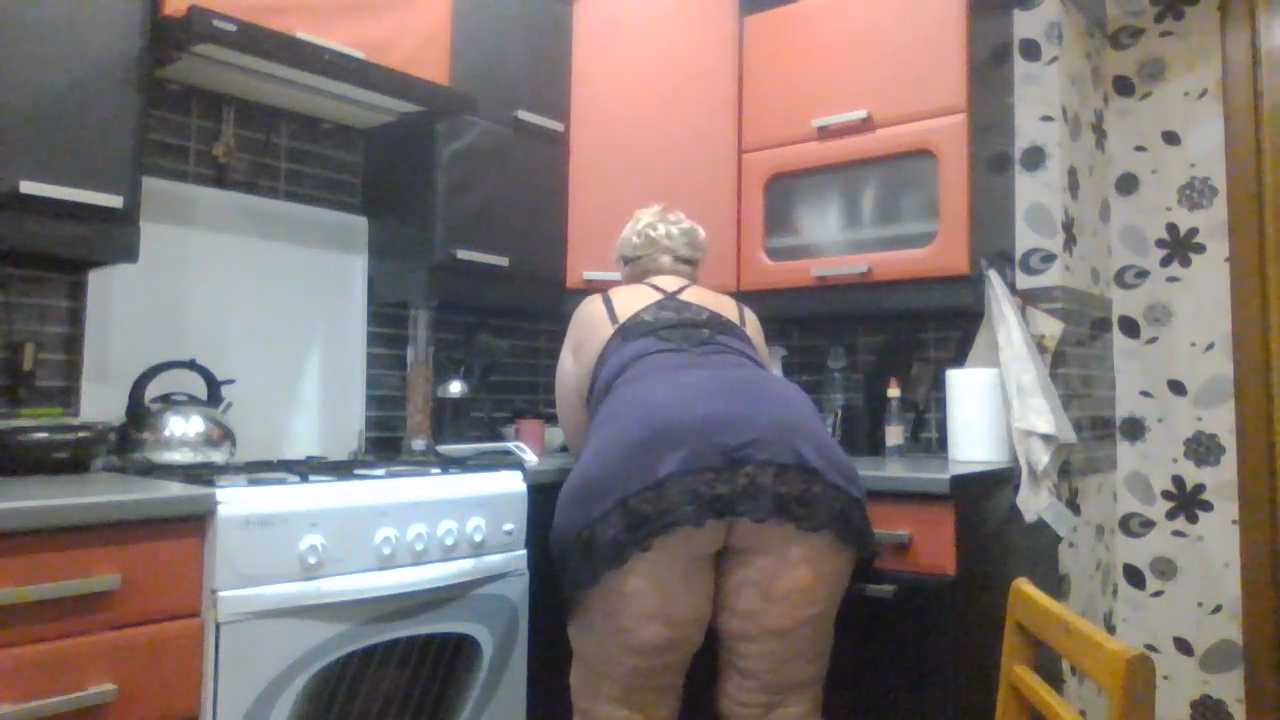 Lisa_Suzie