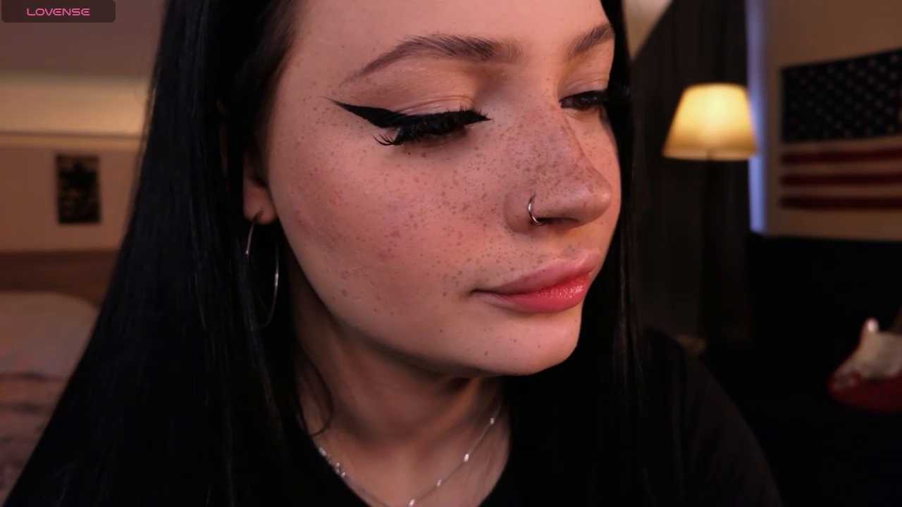 LisaaLiss