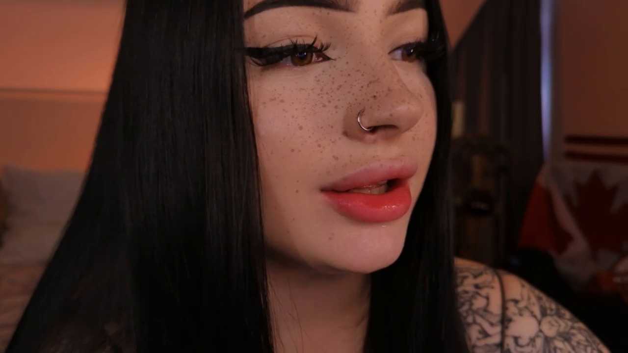 LisaaLiss
