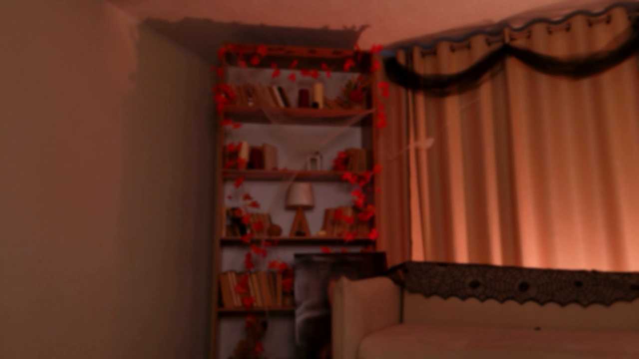 LisaaLiss Stripchat recording – Oct 18, 2026