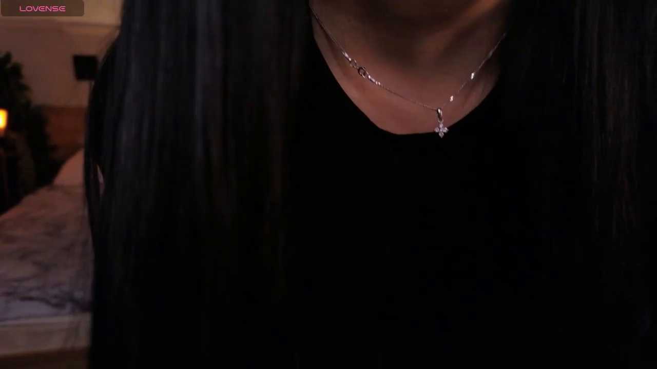 LisaaLiss Stripchat recording – Oct 14, 2026