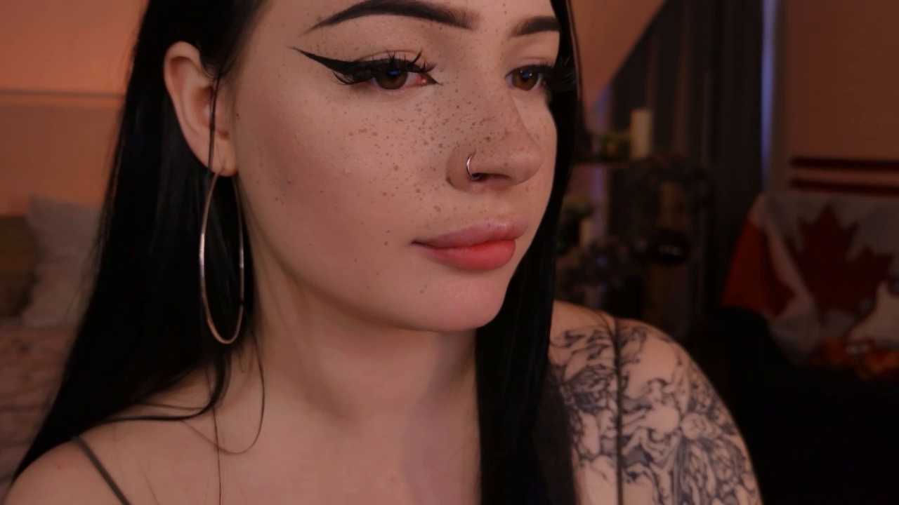 LisaaLiss