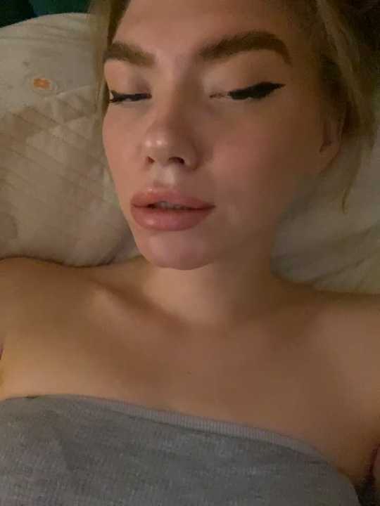 Lisaaa_Alisa