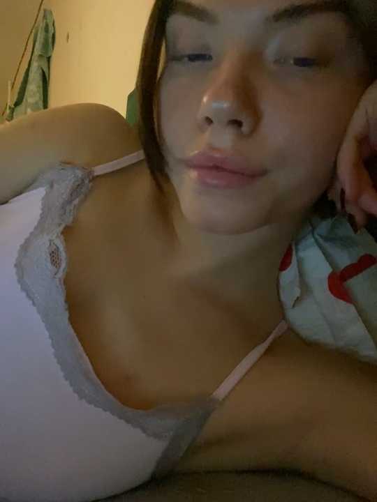 Lisaaa_Alisa cam recording