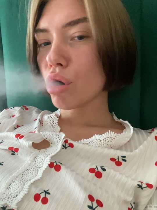 Lisaaa_Alisa