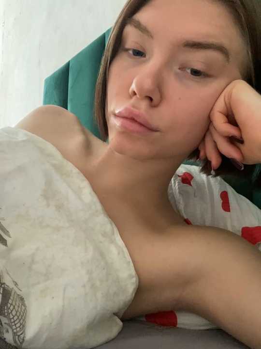 Lisaaa_Alisa cam recording