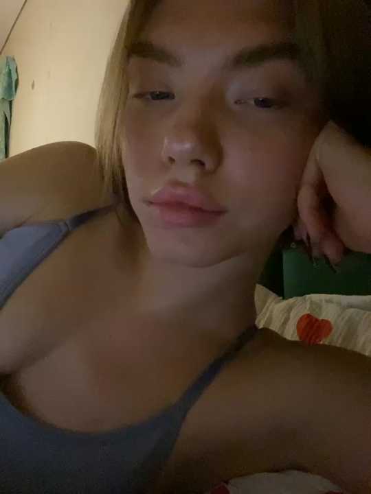 Lisaaa_Alisa cam recording
