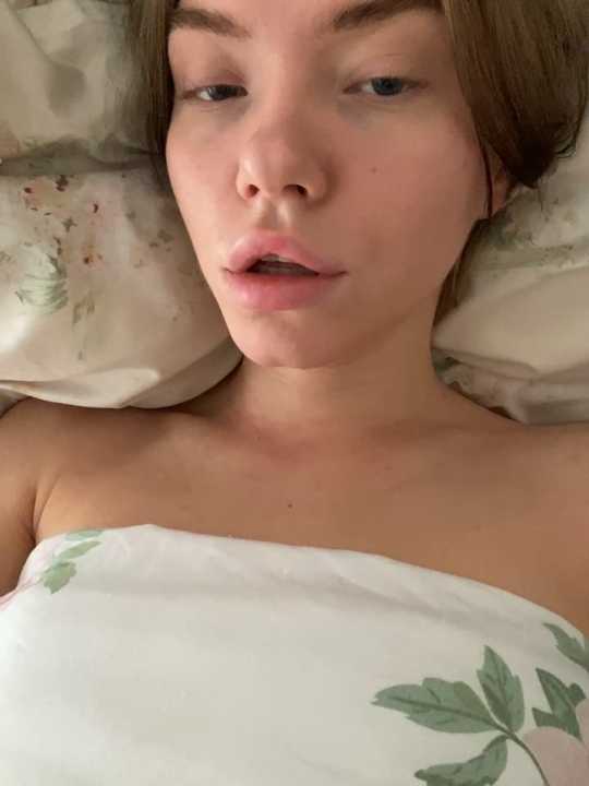 Lisaaa_Alisa cam recording