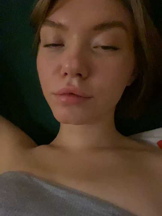 Lisaaa_Alisa