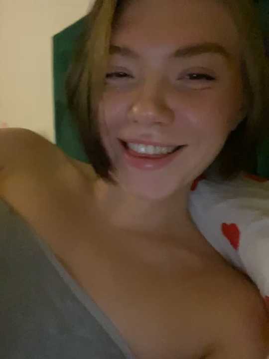 Lisaaa_Alisa cam recording