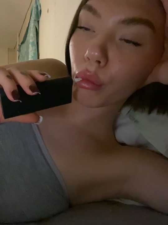 Lisaaa_Alisa cam recording