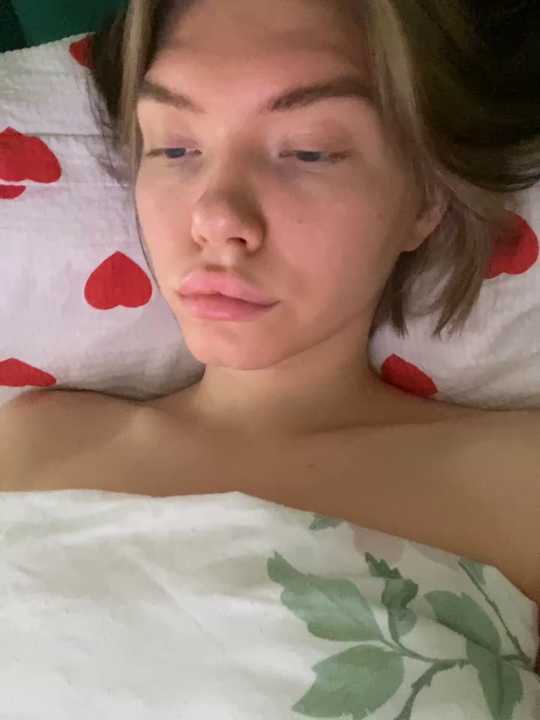Lisaaa_Alisa