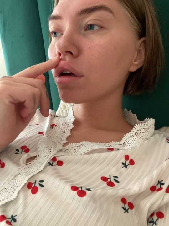 Lisaaa_Alisa