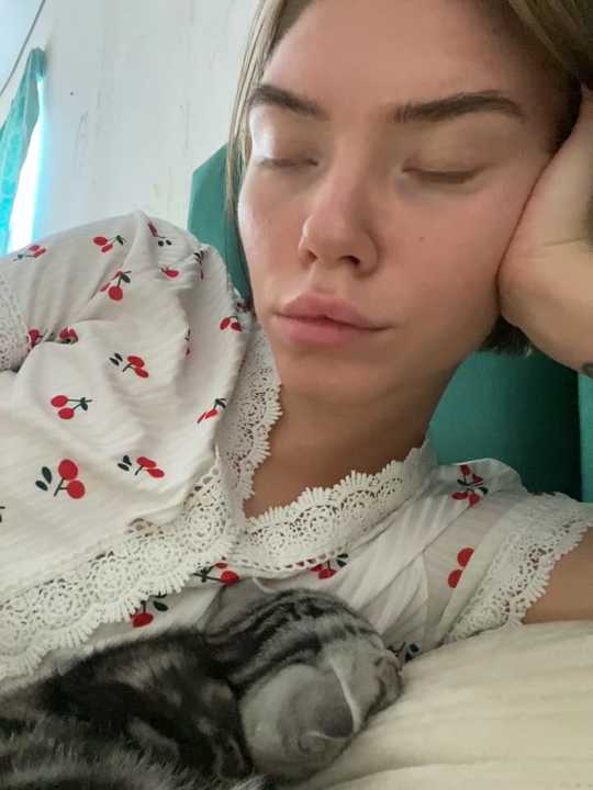 Lisaaa_Alisa