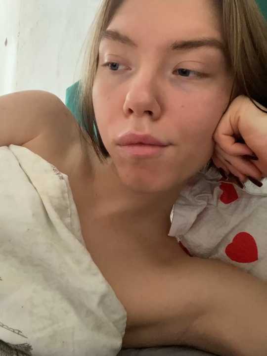 Lisaaa_Alisa cam recording