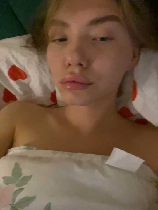 Lisaaa_Alisa