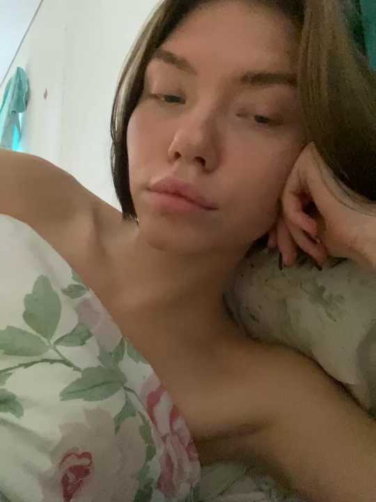 Lisaaa_Alisa cam recording