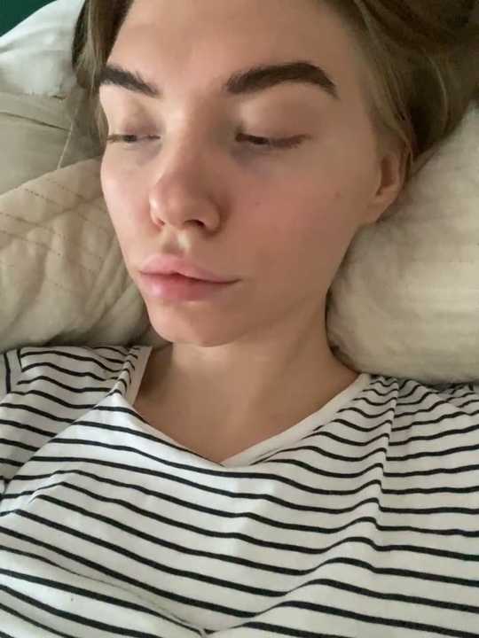 Lisaaa_Alisa Stripchat recording – Oct 24, 2026