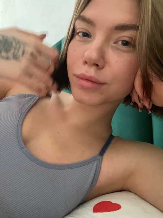 Lisaaa_Alisa cam recording