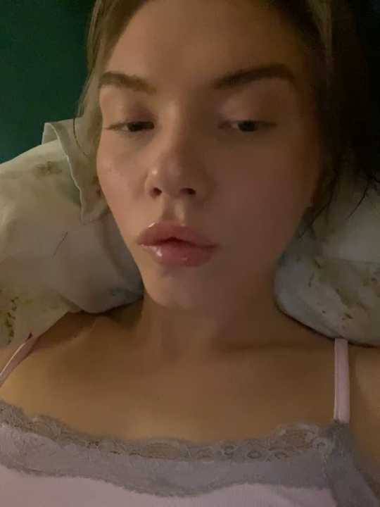 Lisaaa_Alisa cam recording