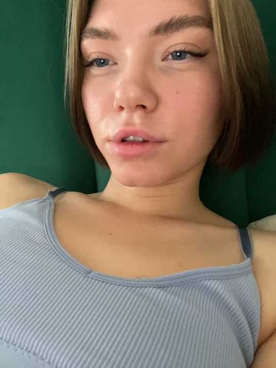 Lisaaa_Alisa