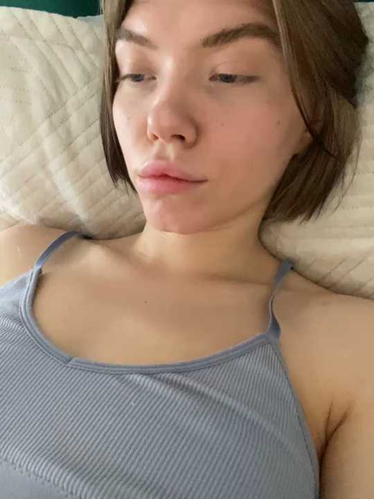 Lisaaa_Alisa Stripchat recording – Oct 15, 2026
