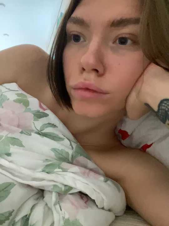 Lisaaa_Alisa