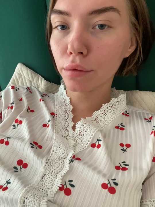 Lisaaa_Alisa