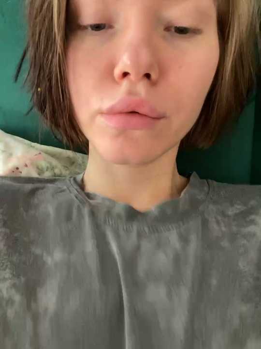 Lisaaa_Alisa cam recording