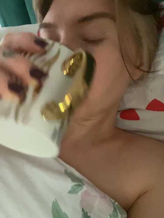 Lisaaa_Alisa