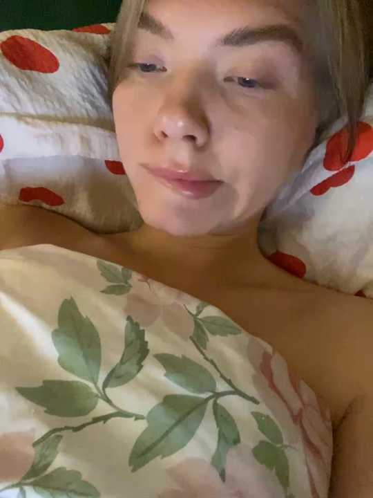 Lisaaa_Alisa