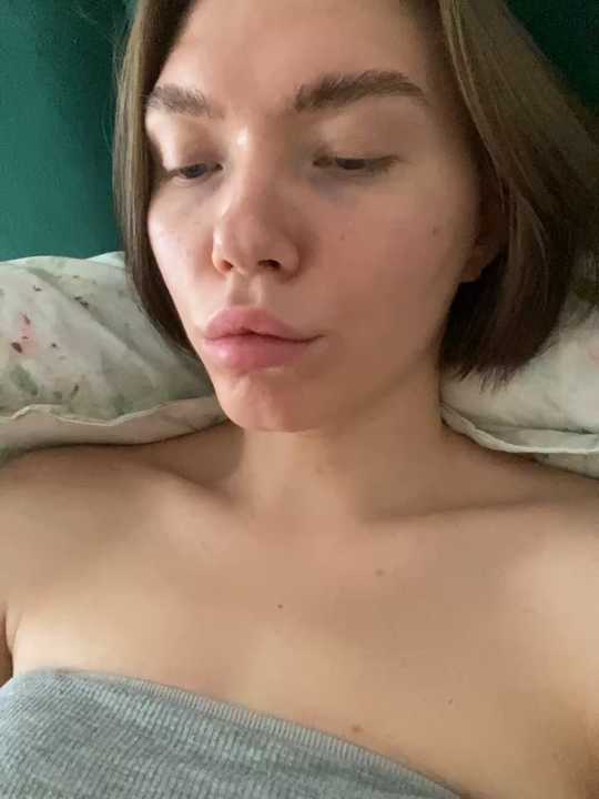 Lisaaa_Alisa cam recording