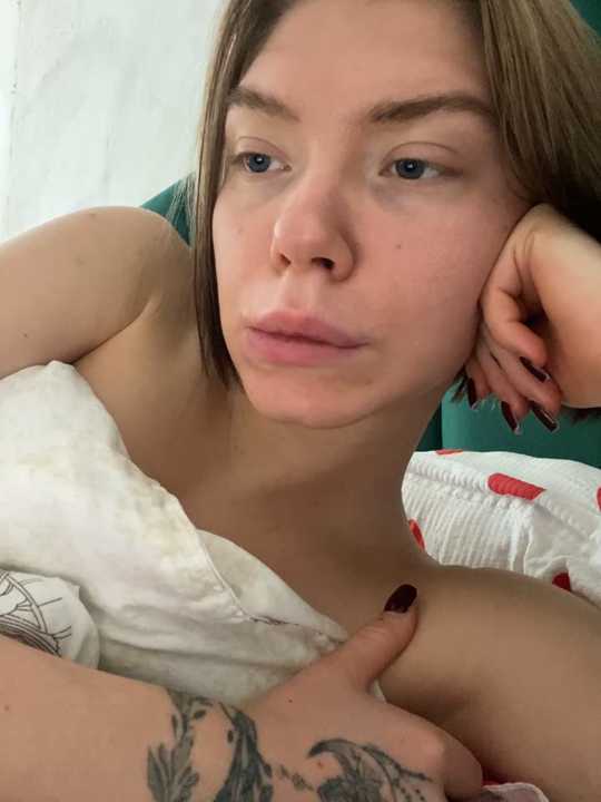 Lisaaa_Alisa