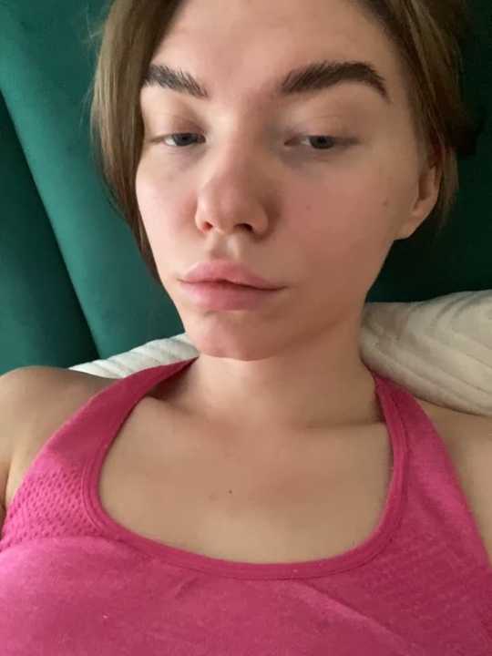 Lisaaa_Alisa Stripchat recording – Oct 26, 2026