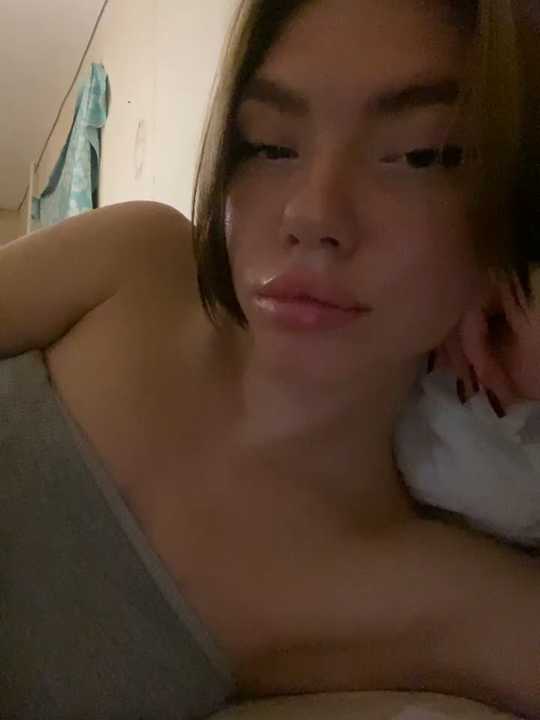 Lisaaa_Alisa cam recording