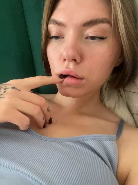 Lisaaa_Alisa