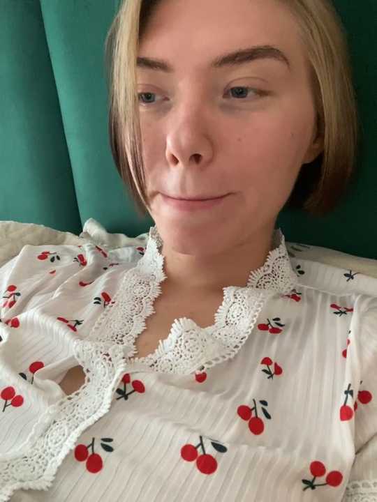 Lisaaa_Alisa