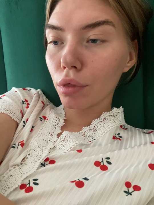 Lisaaa_Alisa
