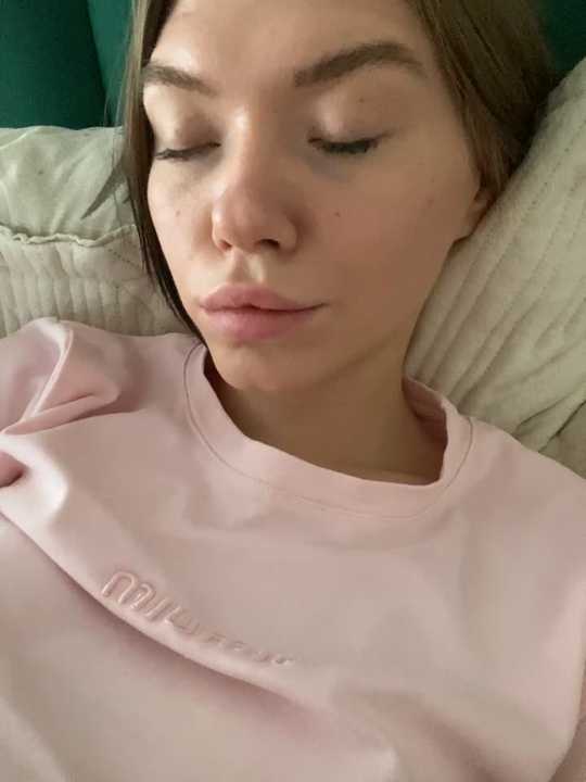 Lisaaa_Alisa cam recording