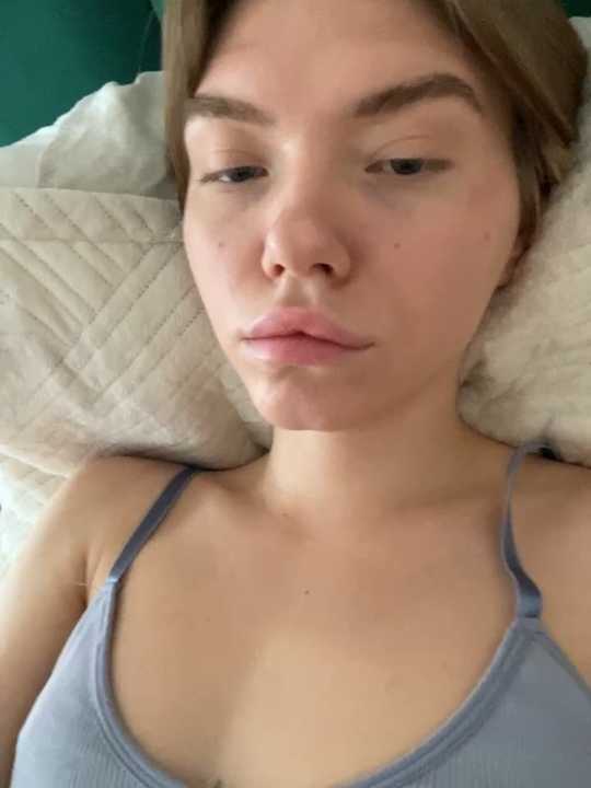 Lisaaa_Alisa Stripchat recording – Oct 15, 2026