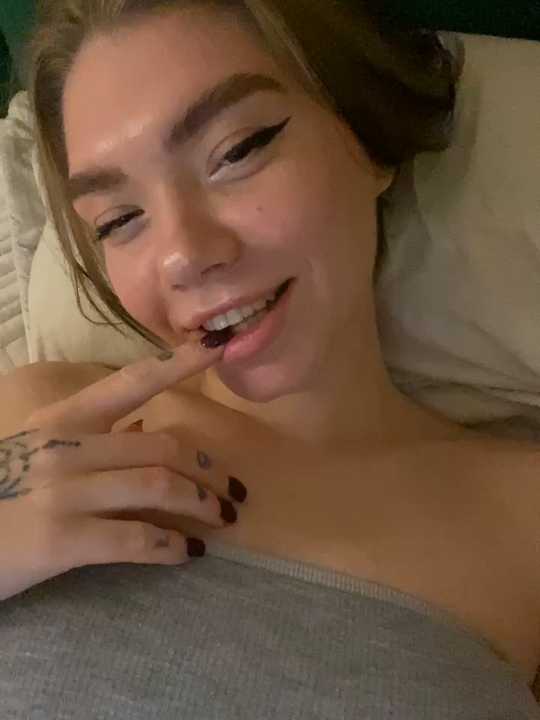 Lisaaa_Alisa cam recording