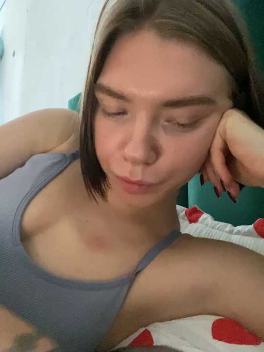 Lisaaa_Alisa cam recording