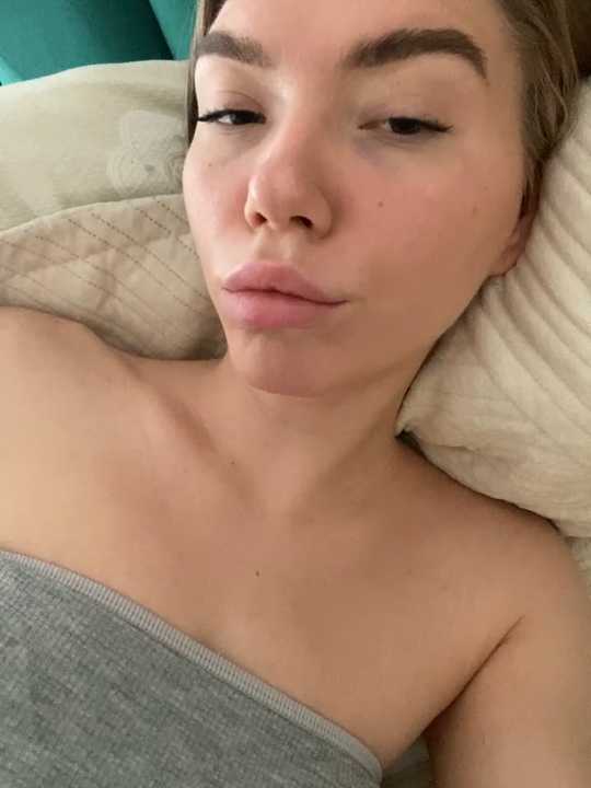Lisaaa_Alisa